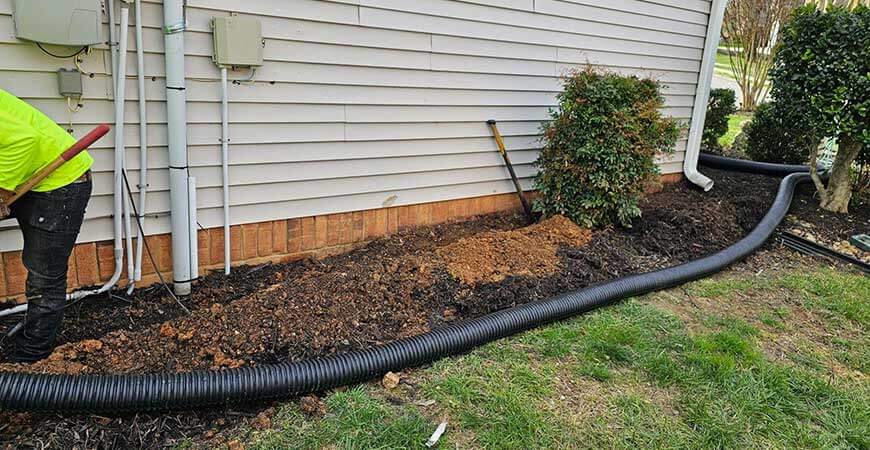 Aeration-&-Drainage-System-5
