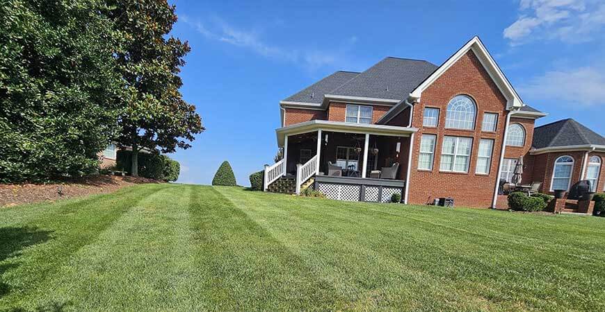 Grass-Cutting-&-Trimming-1